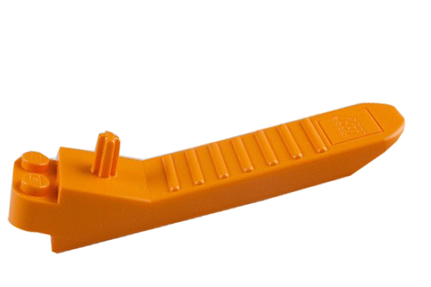 LEGO Classic Brick Separator 630 Building Kit (1 Piece)